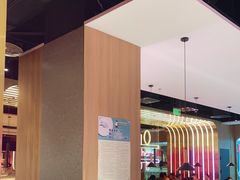 -比格比萨自助(延庆万达广场店)