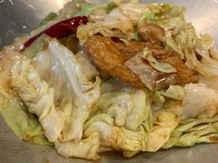 -胡桃里音乐酒馆(白云五号T5 MALL店)