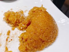 -一个叫川的地方(麒麟新天地店)