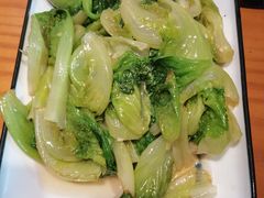 -61号餐吧(兴坪古镇漓江店)