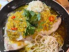 -湘拾(壹方北馆店)