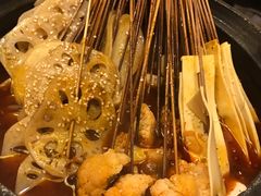 -耍酒馆(金沙店)