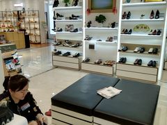 -桂林微笑堂商厦