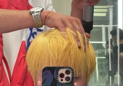 点击看大图 -PE SALON
