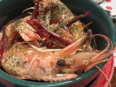 -TOMATITO(无限极荟店)