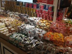 -薛记炒货(印象济南店)