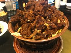 -来顺成饭庄