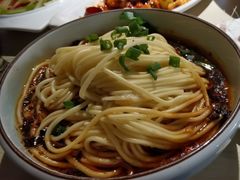 -渝信川菜 · 川味家常菜(长安店)