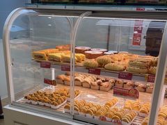 -味多美蛋糕(东直门店)