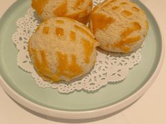 -新海利海鲜城·41年珠海老字号(夏湾店)