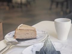 -DOPAMINE多巴胺·甜品面包·生日蛋糕(国贸店)