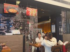 -旺爷砂锅·茶作(国贸城店)