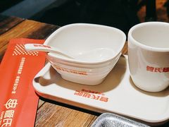 -管氏翅吧(广渠门店)