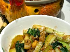 -绿草地·湘菜(7mall店)