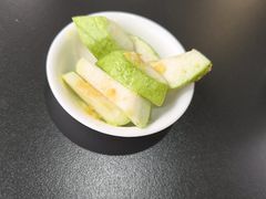 -双生不夜粥