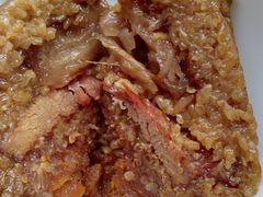 -召稼楼永茂昌粽子大王