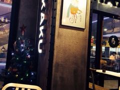 Mikaku-MIKAKU(万达广场上海宝山店)