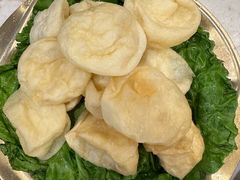 -琥珀川糟粕醋火锅(慈云寺店)