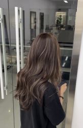 -东方麒麟·潘多拉SALON