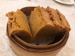 -顶好海鲜酒家