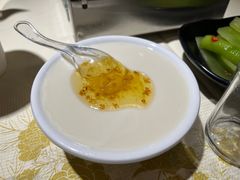 -聚味瞿记·龙虾堂(望城店)