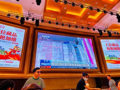 -大天然酒店(军民路店)