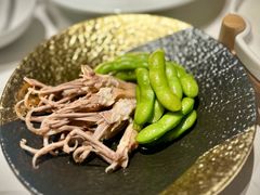 -顶特勒·黄鱼馆·特色菜(上海大世界店)