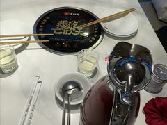 -七欣天香辣蟹火锅(苏州东大街店)