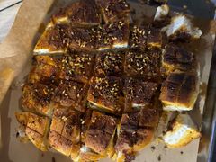 -老白家怡贵园烤肉