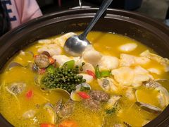 -寻食記创意特色菜