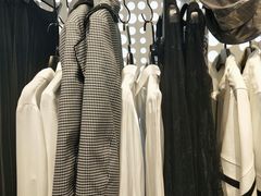 -美丽衣橱(春熙路店)