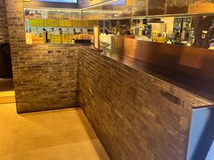 -阿嬷手作(深圳梅林卓悦汇店)