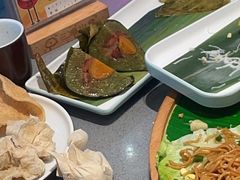 -椰小鸡·琼州糟粕醋(美兰缤纷城店)