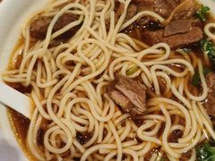 -南城香·饭香串香馄饨香(花园北路店)