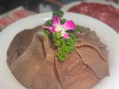 -重庆德庄火锅(映月湖环宇城店)