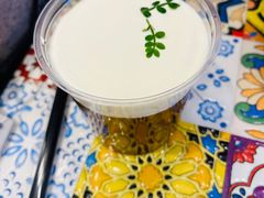 -LESCEDARS Brasserie Bistro香柏树