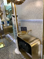 点击看大图 -3AM HAIR SALON烫发染发接发