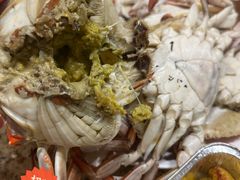 -禾斗海鲜自助(市南银座店)