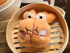 -苏帮袁Sue Cuisine(来福士店)