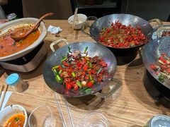 -南村香(赤岗店)