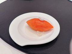 -新荣记(椒江店)