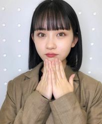 -时尚殿堂salon