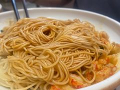 -松鹤楼·苏式汤面(虹桥天地店)