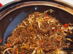 -味上湘菜馆(河马店)