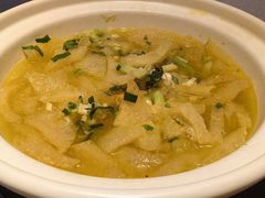 -老阊门菜馆(山塘街店)
