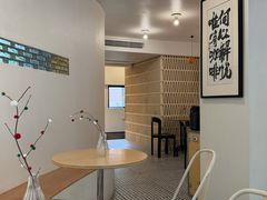 -KAFVS咖啡思咖啡馆(香海路店)