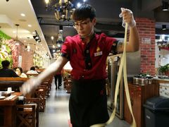 -惠友大虾(太原北街店)