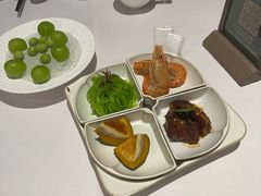 -南麓·浙里(外滩店)