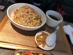-味千拉面(又一城店)