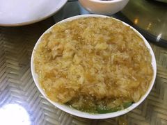 -岩保农家乐